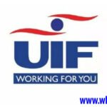 UIF Online Application