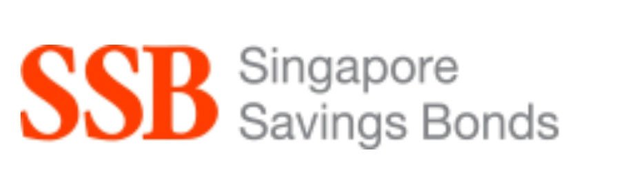 SSB Portal Login - Singapore Saving Bonds