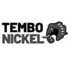 New Job Opportunities at Tembo Nickel October, 2022 - 10 Posts