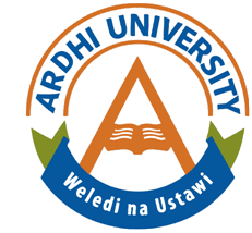 New Graduates Jobs At Ardhi University (ARU) 2022.