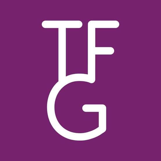 How to Apply TFG Careers Opportunities