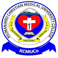 KCMCo Website - Kilimanjaro Christian Medical College