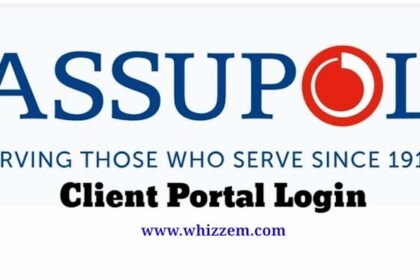 Assupol Client Portal Login 2022