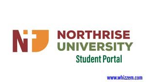 The Northrise University Student Portal 2023