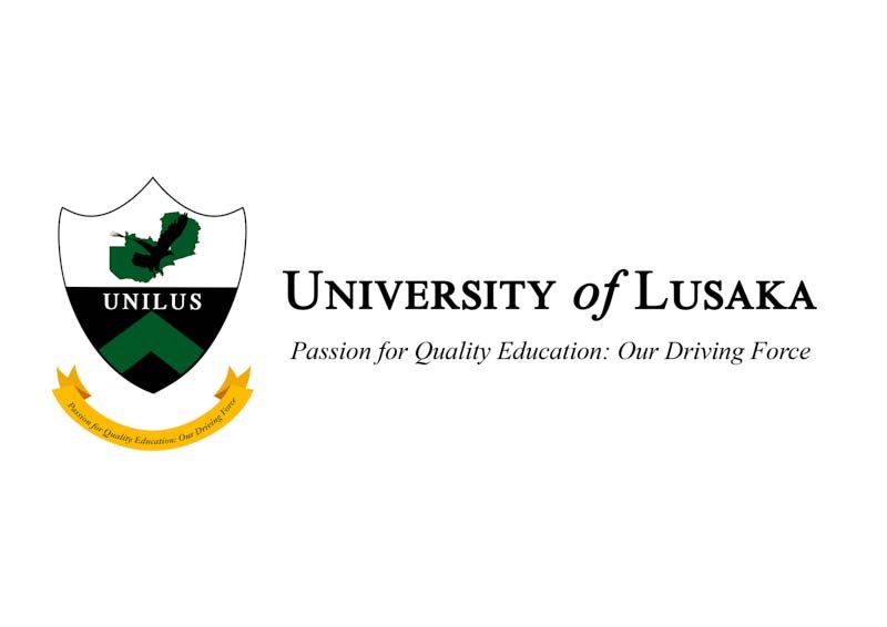 The University of Lusaka Student Portal 2022 | UNILUS Student Information System