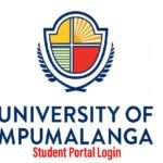 UMP Student Portal Login - University of Mpumalanga Student Portal