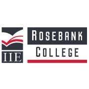 RC Student Portal - Rosebank College