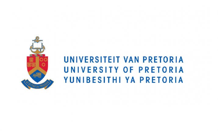 Track your University of Pretoria (UP) Application Status 2024