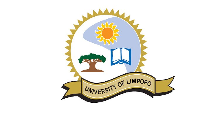 Track your University of Limpopo (UL) Application Status 2024