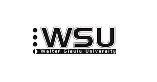 Track your WSU Application Status 2024