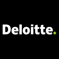 Deloitte Vacancy – Personal Assistant